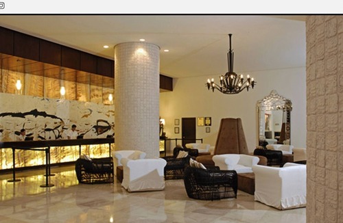 Isla Iguana Condo | 2 bedroom/2 Bath Ste at Marina Vallarta Sleeps 8!