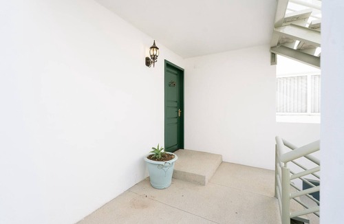 Palmilla Apartment | 2-bedroom apartment in fabulous San Jose del Cabo, with shared pool