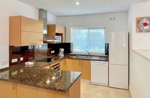 Arcos de la Frontera House | 2 bedroom nice home in Arcos de la Frontera