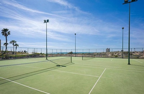 Ferrocarrilera Resort | 2 BEDROOM SUITE at the Grand Mayan Vidanta Puerto Peñasco