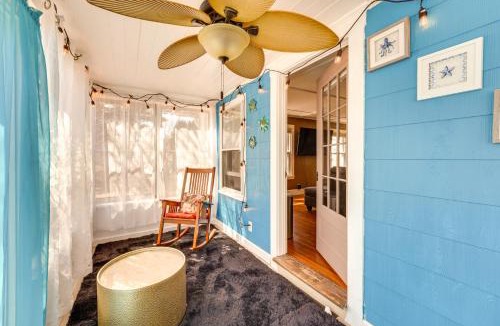 Waterville House | 2 Mi to Colby College Peaceful Home in Waterville