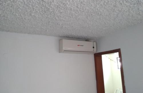 Guadalajara Apartment | 2 Recámaras, Hasta 7 Pax Con Alberca Y Gym