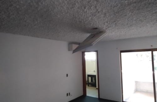 Guadalajara Apartment | 2 Recámaras, Hasta 7 Pax Con Alberca Y Gym