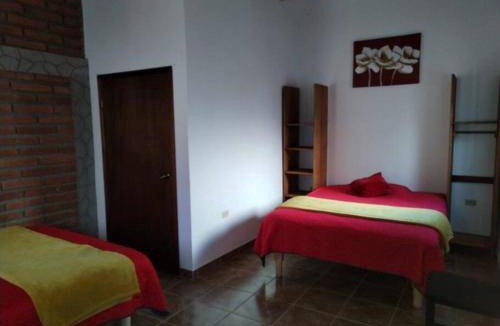 Centro Apartment | 20 m² Apartment ∙ 1 bedroom ∙ 4 guests