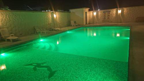 La Pesca Hotel | 20 m² Hotel ∙ 4 guests