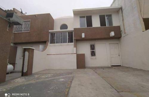 Playas de Tijuana House | 20 m² House ∙ 4 bedrooms ∙ 12 guests