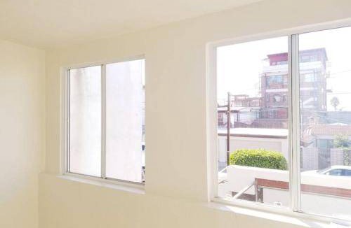 Playas de Tijuana House | 20 m² House ∙ 4 bedrooms ∙ 12 guests