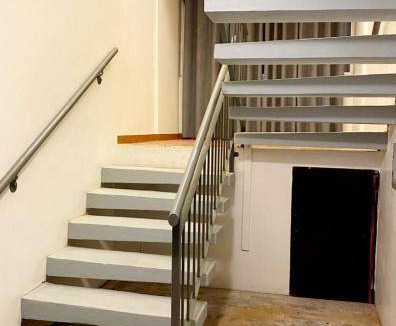 Playas de Tijuana House | 20 m² House ∙ 4 bedrooms ∙ 12 guests