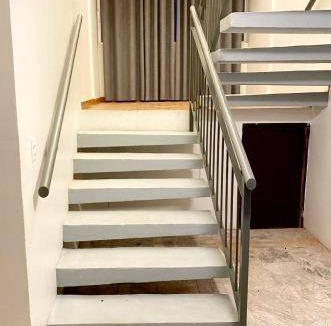 Playas de Tijuana House | 20 m² House ∙ 4 bedrooms ∙ 12 guests