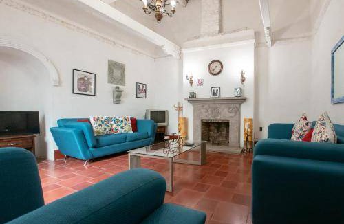 Zona Centro House | 20 m² House ∙ 5 bedrooms ∙ 18 guests