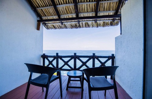 Brisas del Marques Apartment | 200 m² Apartment ∙ 3 bedrooms ∙ 6 guests
