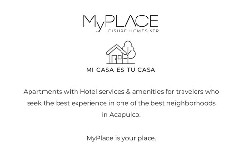 Brisas del Marques Apartment | 200 m² Apartment ∙ 3 bedrooms ∙ 6 guests