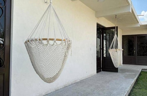 Chiconcuac Apartment | 200 m² Apartment ∙ 3 bedrooms ∙ 15 guests