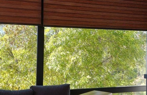 Tapalpa Hotel | 200 m² Hotel ∙ 8 bedrooms ∙ 27 guests