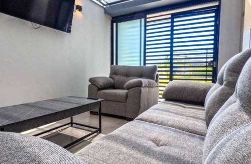 Puerto Vallarta House | 200 m² House ∙ 3 bedrooms ∙ 6 guests