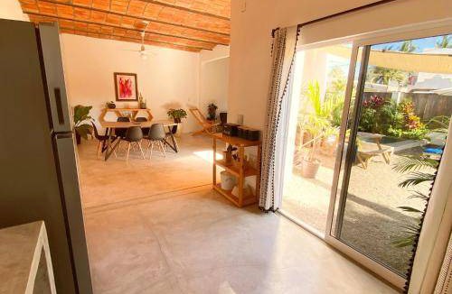 Lo de Marcos Villa | 200 m² Villa ∙ 2 bedrooms ∙ 6 guests
