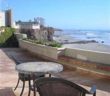 Playa Encantada Apartment | 204 m² Apartment ∙ 3 bedrooms ∙ 8 guests