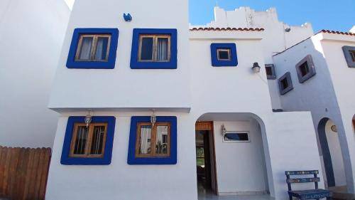 Quintas del Mar House | 205 m² House ∙ 3 bedrooms ∙ 10 guests