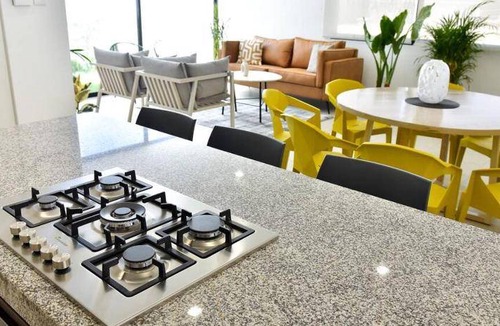Aguascalientes House | 219 m² House ∙ 4 bedrooms ∙ 8 guests