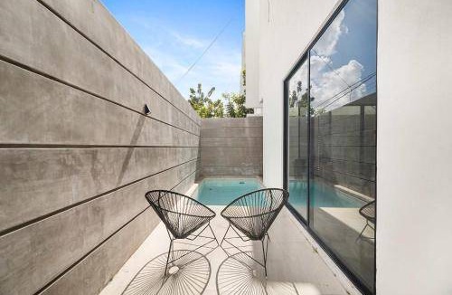 Merida Municipality House | 220 m² House ∙ 3 bedrooms ∙ 8 guests