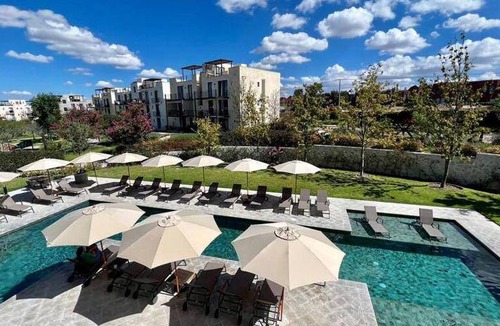 Arcos de San Miguel House | 230 m² House ∙ 3 bedrooms ∙ 8 guests