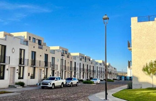 Arcos de San Miguel House | 230 m² House ∙ 3 bedrooms ∙ 8 guests