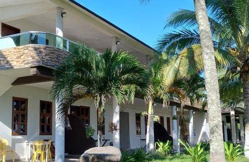 Casitas Hotel | 24 m² Hotel ∙ 6 guests