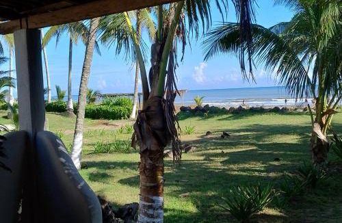 Casitas Hotel | 24 m² Hotel ∙ 6 guests