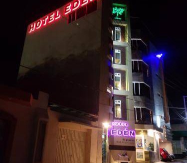 Santiago Juxtlahuaca Hotel | 24 m² Hotel ∙ 6 guests