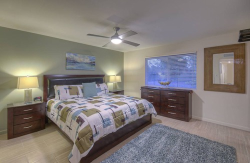 Sundown Ranch Estates House | 243 m² House ∙ 5 bedrooms ∙ 10 guests