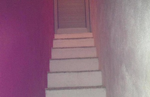 North End Apartment | 25 m² Apartment ∙ 1 bedroom ∙ 1 guest