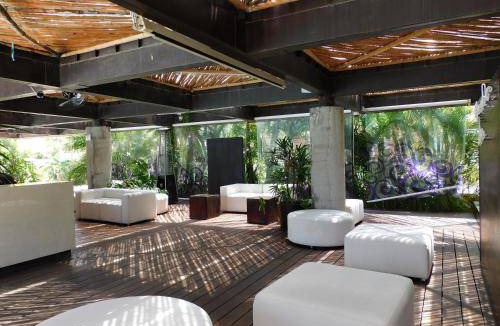 Atlixco Hotel | 25 m² Hotel ∙ 4 guests
