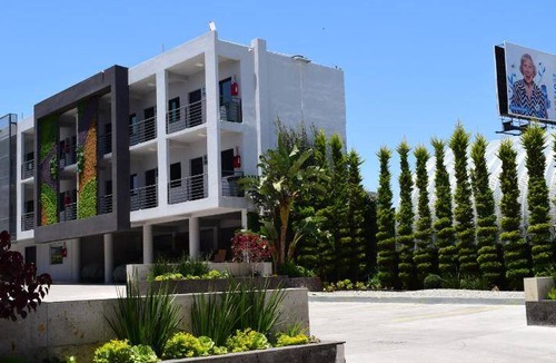 Madero House | 25 m² Motel ∙ 127 guests