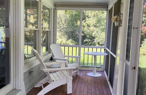 Glen Cove House | 25% OFF 2025 LABOR DAY WE+AUG, SEPT, OCT Days Oceanfront Adj. Resort +Lighthouse