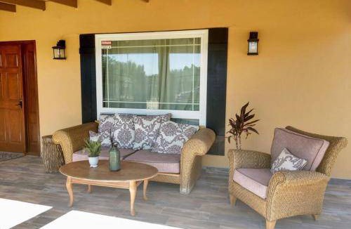 Ejido El Porvenir House | 250 m² House ∙ 3 bedrooms ∙ 9 guests