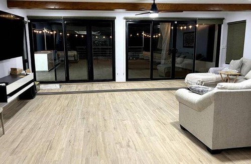 Ricamar House | 251 m² House ∙ 3 bedrooms ∙ 7 guests
