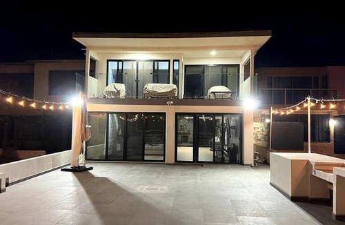 Ricamar House | 251 m² House ∙ 3 bedrooms ∙ 7 guests