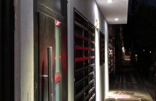 Tequila Apartment | 26 m² Apartment ∙ 1 bedroom ∙ 3 guests