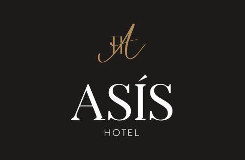 San Juan de los Lagos Hotel | 26 m² Hotel ∙ 4 guests