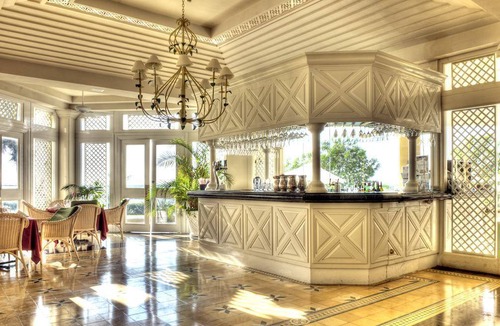 Cerritos Hotel | 265 m² Hotel ∙ 3 bedrooms ∙ 8 guests