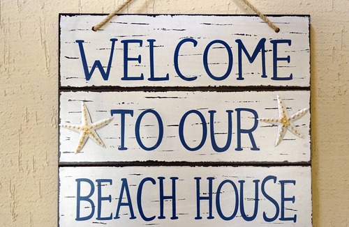 Puerto Penasco Villa | 279 m² Villa ∙ 4 bedrooms ∙ 12 guests