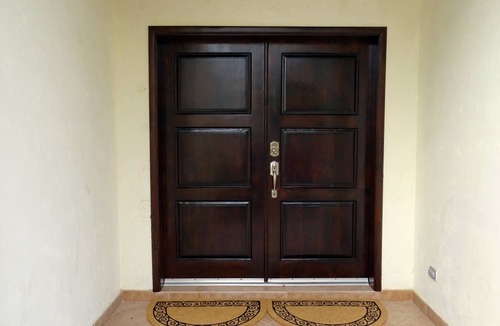 Puerto Penasco Villa | 279 m² Villa ∙ 4 bedrooms ∙ 12 guests