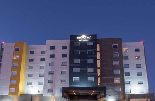 El Palomar Hotel | 29 m² Hotel ∙ 127 guests