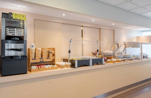 Atitalaquia Hotel | 29 m² Hotel ∙ 7 guests