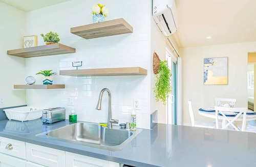 Altadena Apartment | 2b2b APT Close to Rose Parade and Pasadena Oldtown