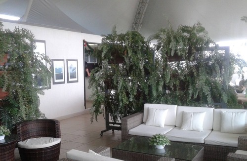 Jacarandas Apartment | 2b2b New Furnished Apartment Excelent Location In Cuernavaca
