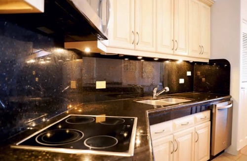 Mazatlan Condo | 2BD Estrella Del Mar Mazatlan