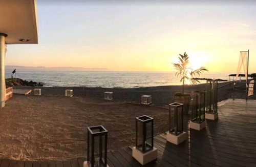 Isla Iguana Condo | 2BD Mayan Palace Vidanta Resort, Puerto Vallarta