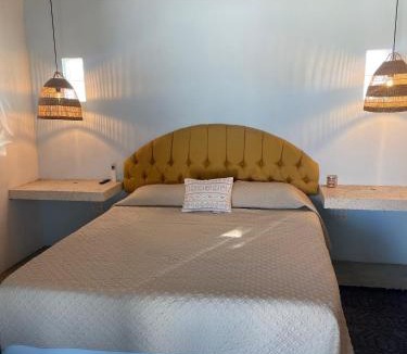 El Pescadero House | 2BR 2BTHR Casa Chicle