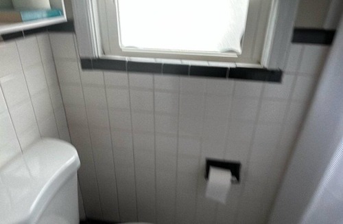 Louisville House | 2BR Home with 3 beds!